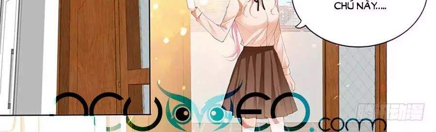 Bá Đạo Tiểu Thúc, Xin Trêu Chọc Vừa Thôi!: Chapter 81