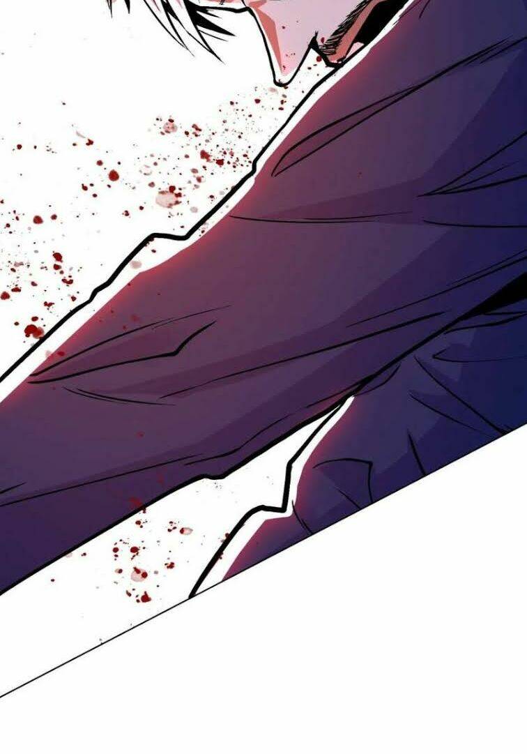 Hệ Thống Tiên Tôn Tại Đô Thị: Chapter 64
