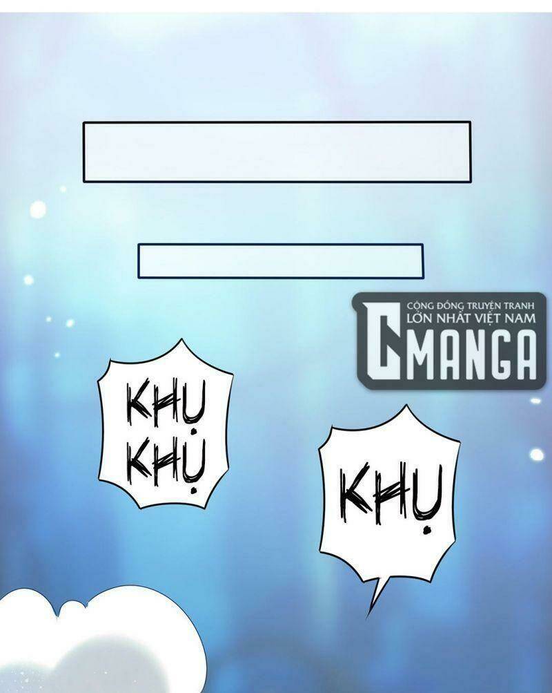 Thiên Kim Bất Hoán: Chapter 84