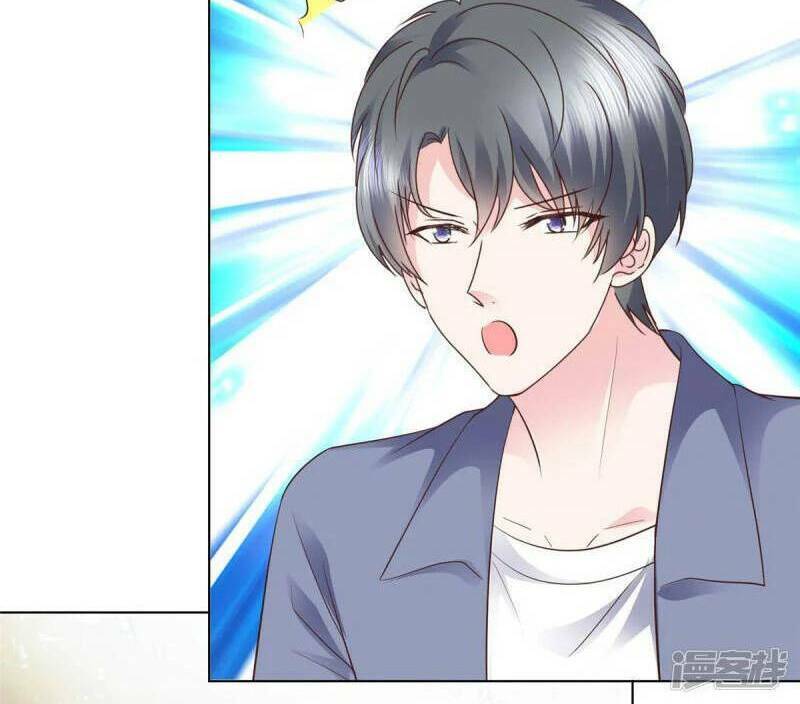 Boss Là Kim Chủ Của Tôi: Chapter 52