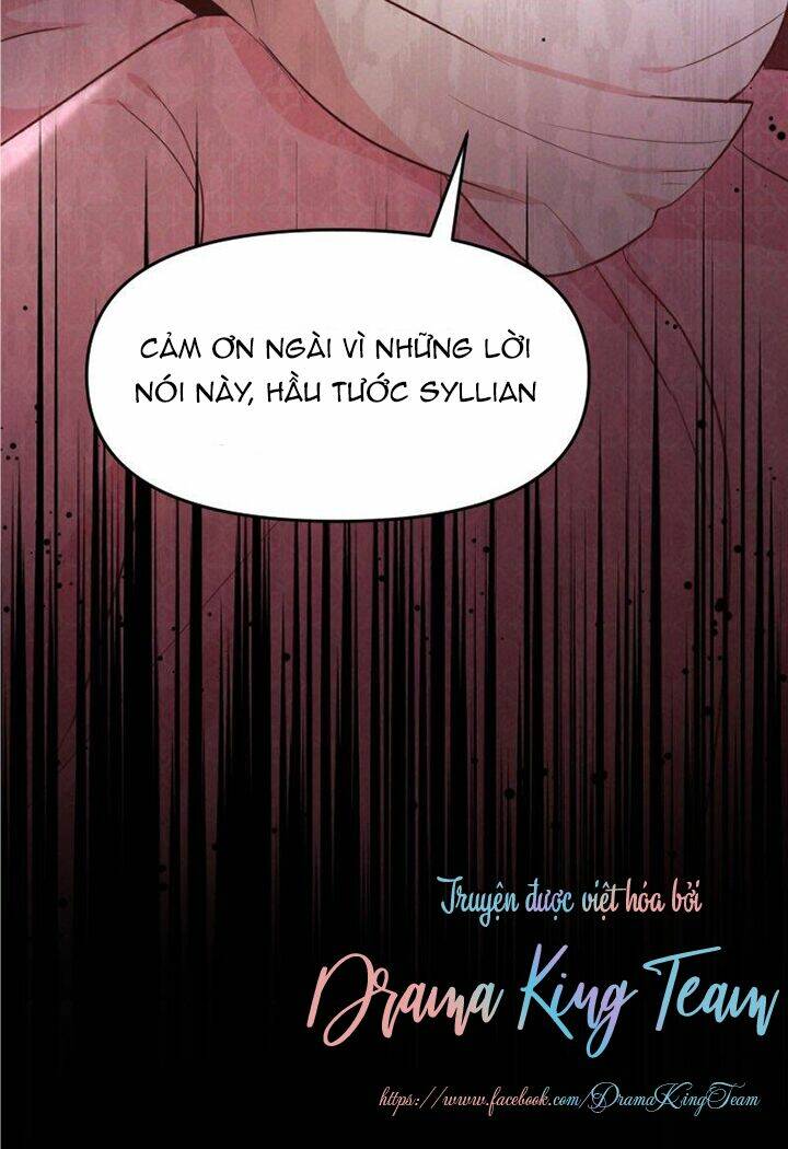 Tất Cả Mọi Người Đều Yêu Quý Nhân Vật Phản Diện: Chapter 14