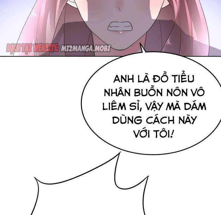 Điều Ước Sủng Ái Bất Bình Đẳng: Chapter 76.2