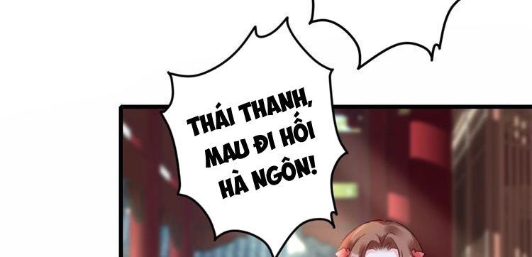 Hoa Nhan Sách 2: Chapter 94