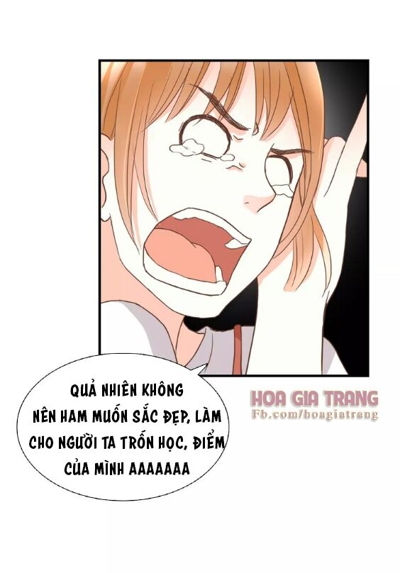 Ở lại thế kỷ này: Chapter 17