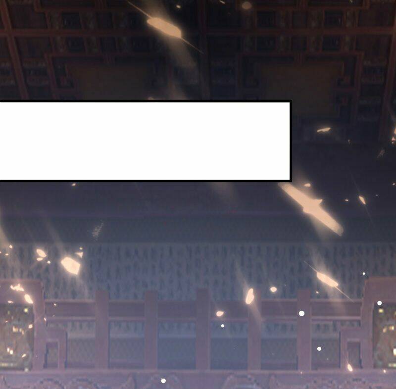 Vạn Giới Tiên Vương: Chapter 64