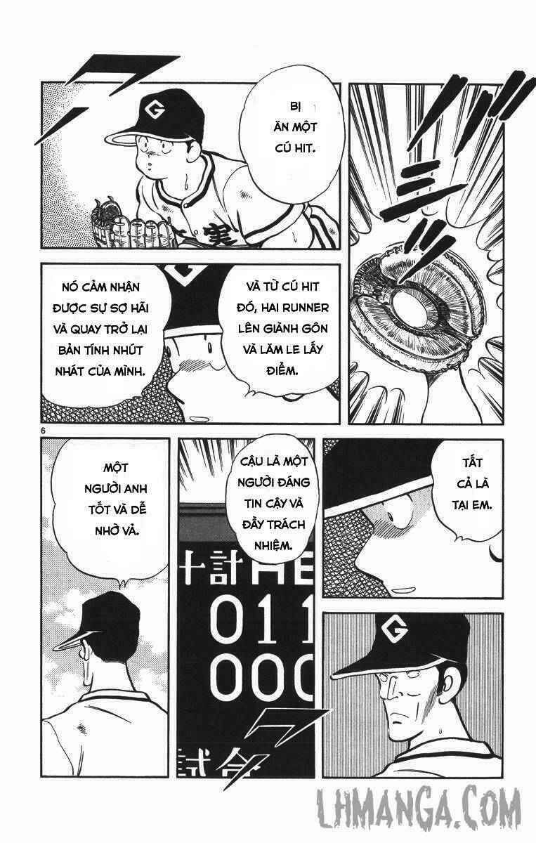 H2: Chapter 191