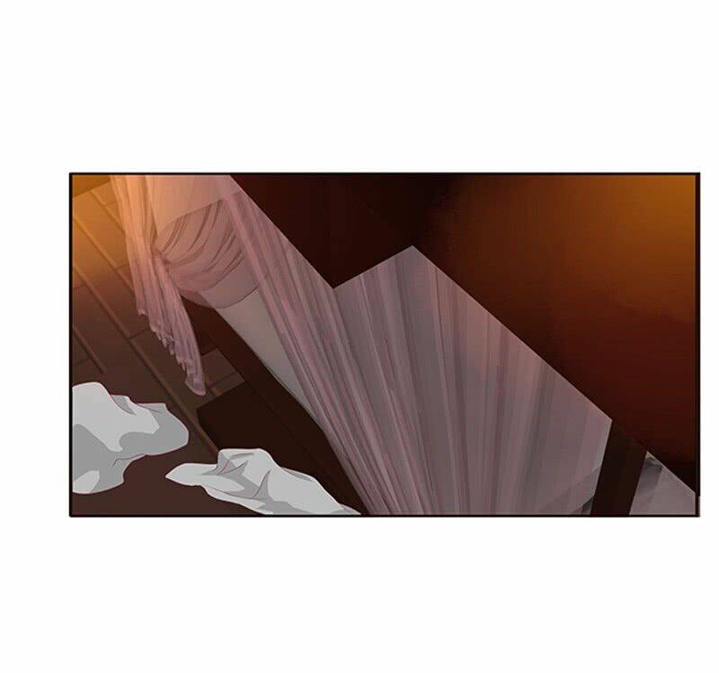 Tướng Quân Mời Ra Trận: Chapter 110