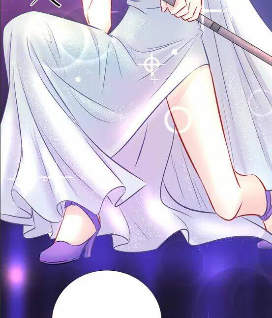 Trọng Sinh Để Ngủ Với Ảnh Đế: Chapter 135