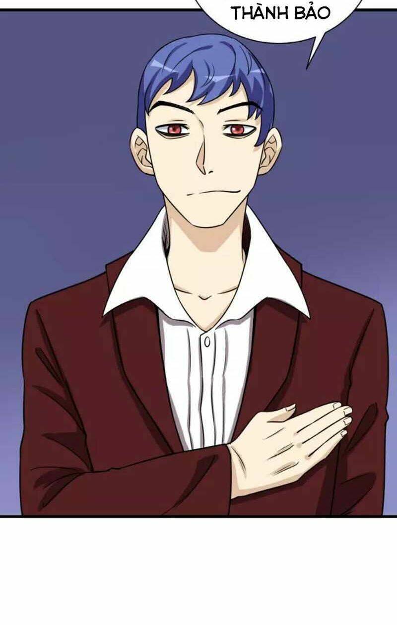 Hệ Thống Tu Tiên Mạnh Nhất: Chapter 102