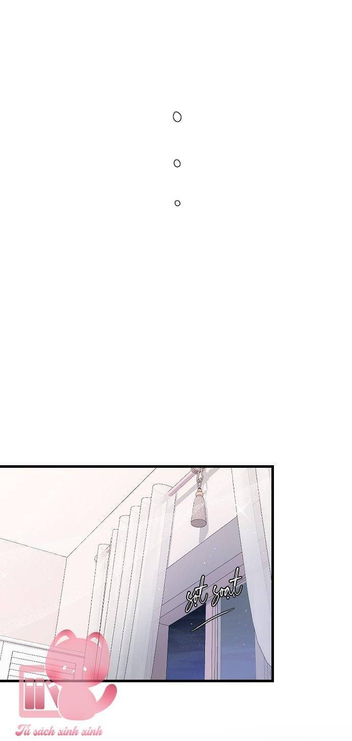 Ba Người Anh Trai Của Tôi Là Bạo Quân: Chapter 70