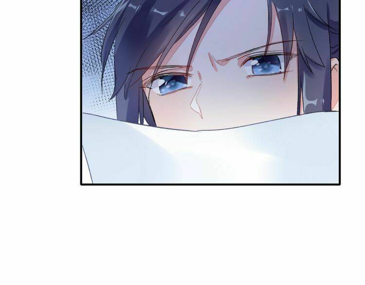 Hoa Nhan Sách: Chapter 73.2