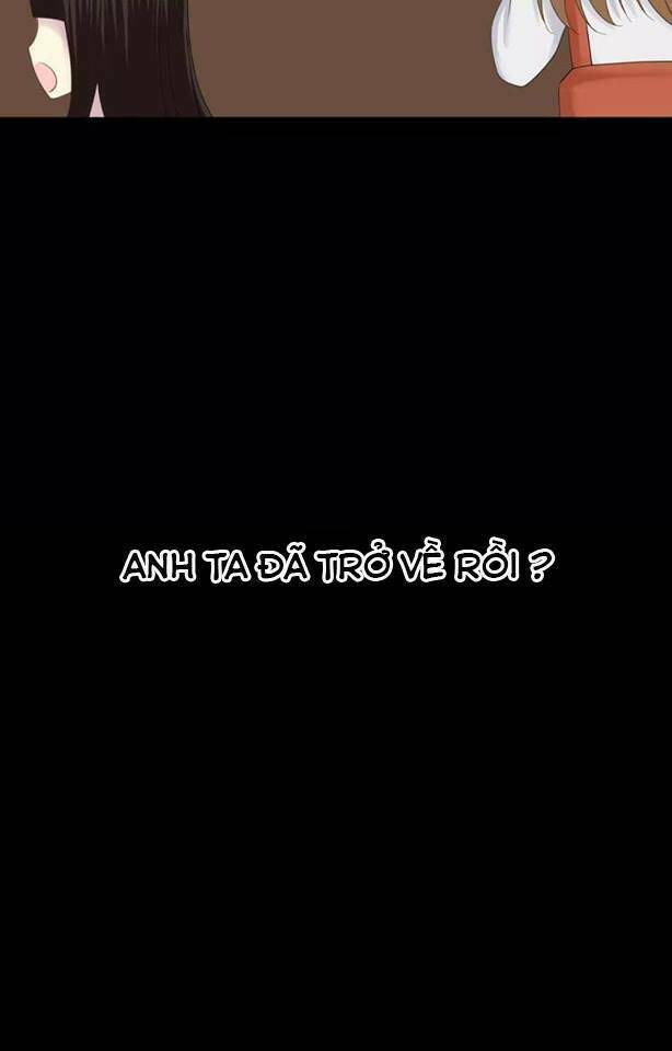 Thần Tượng Điểm Zero: Chapter 92