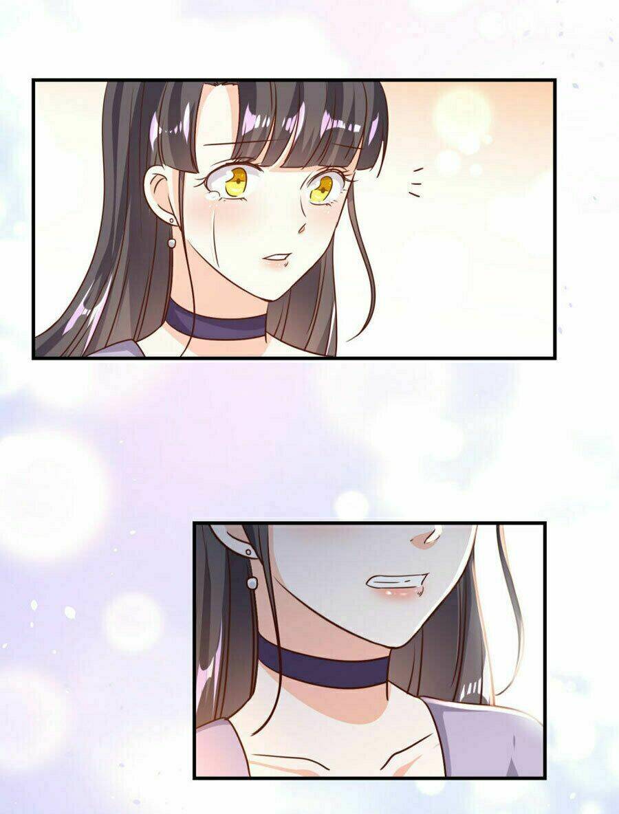 Hôn Nhân Dục Vọng: Thiếu Gia Nhẹ Một Chút!: Chapter 75