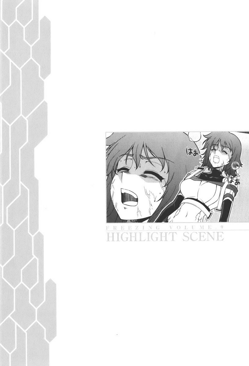 Freezing: Chapter 59