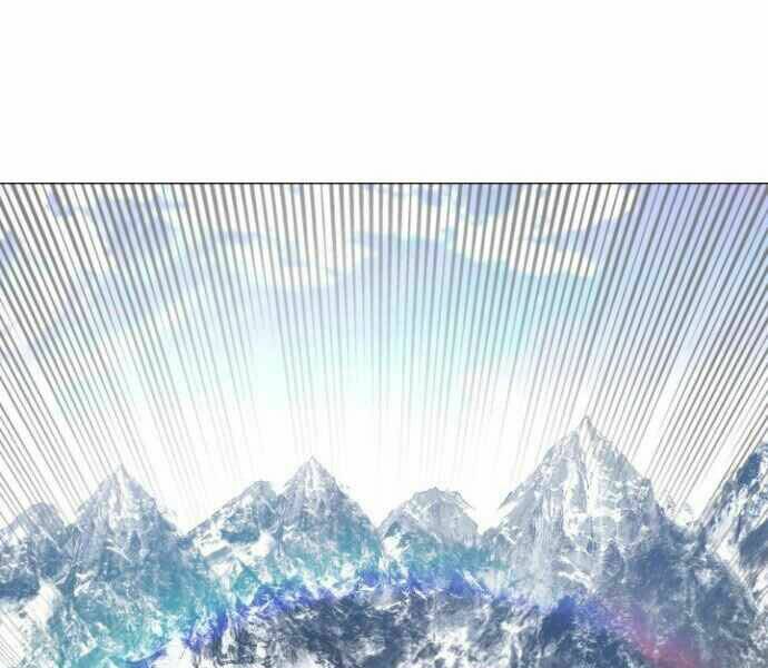 Luân Hồi Ác Nhân: Chapter 78