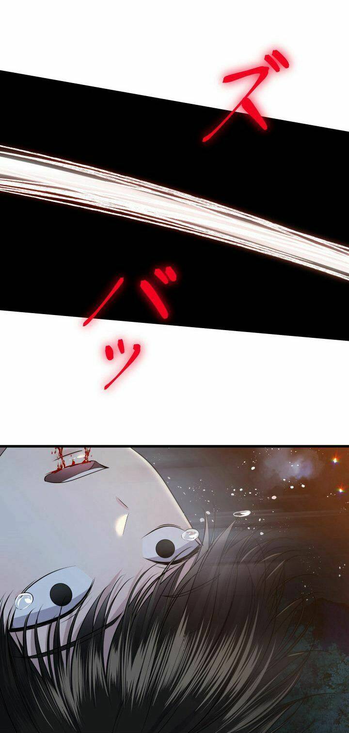 Trò Chơi Của Chúa Thượng: Chapter 1