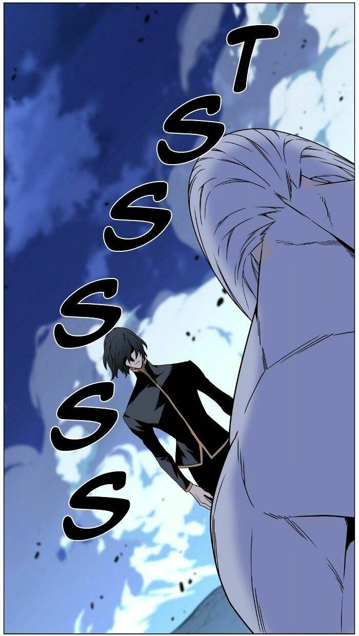 Ma Cà Rồng Quý Tộc: Chapter 461
