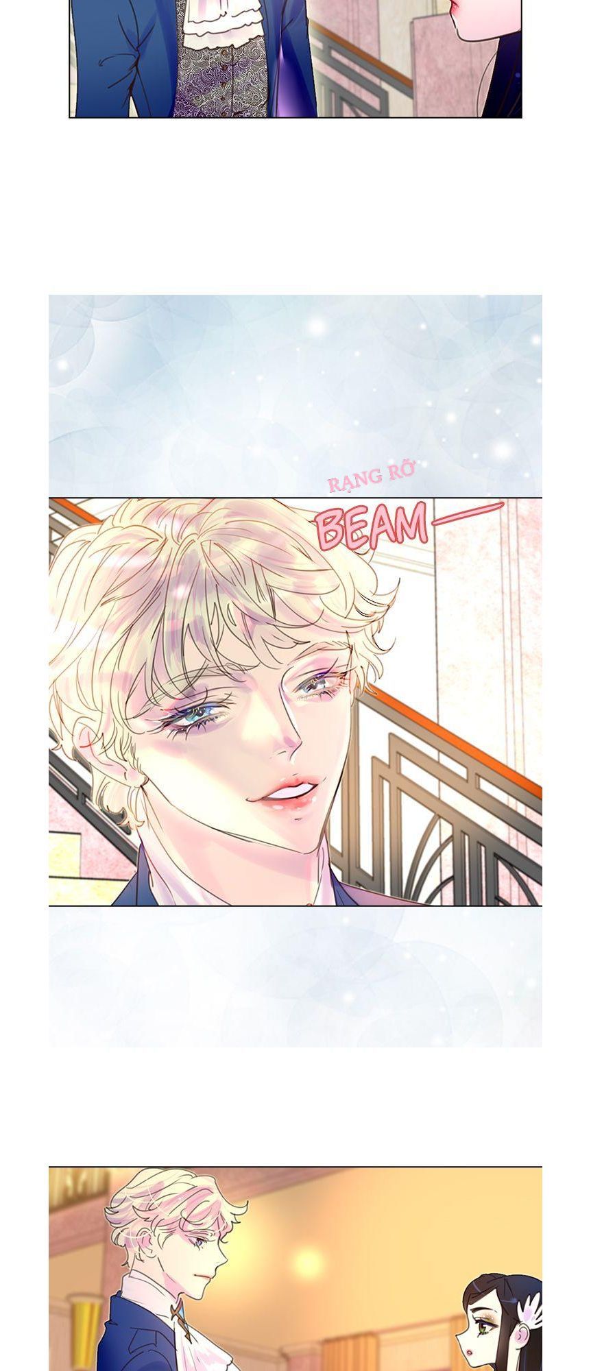 Đừng Xem Thường Nữ Phụ: Chapter 45