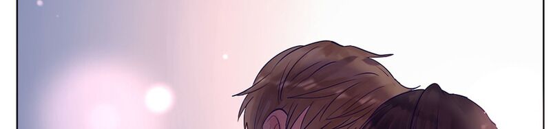 Phải Lòng Em Trai Của Bạn Gái Mình: Chapter 63