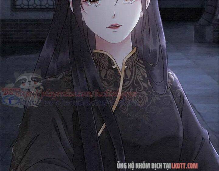 Trọng Sinh Bá Sủng Nhiếp Chính Vương Quá Mạnh Mẽ: Chapter 105