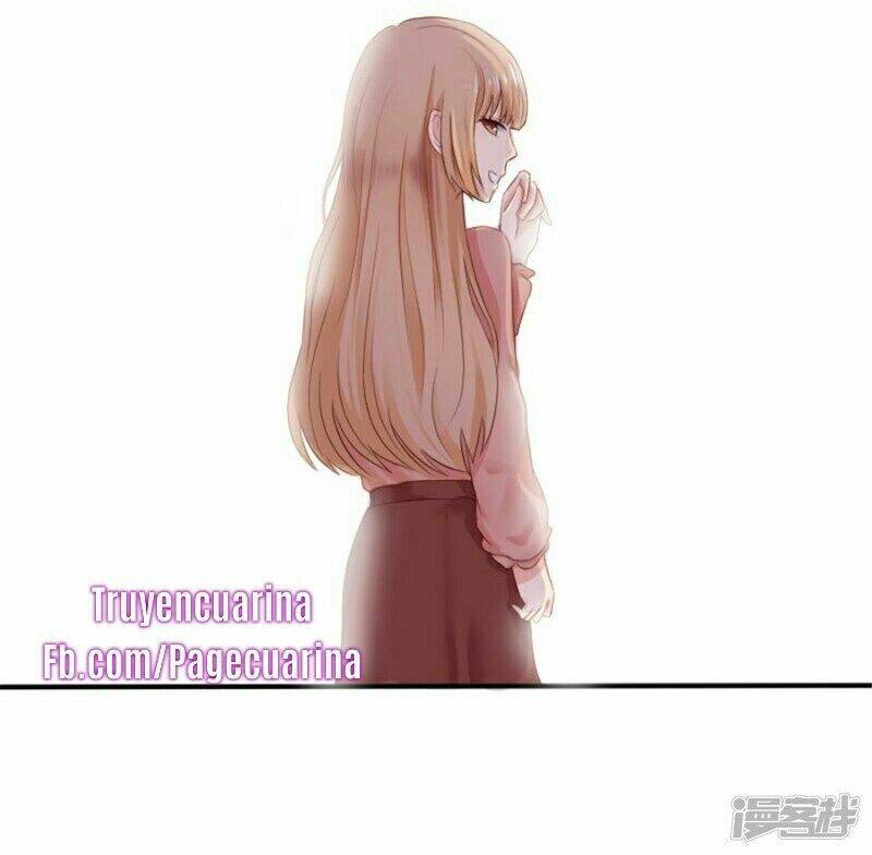 Năm Ấy Gặp Được Em Là Điều May Mắn: Chapter 7