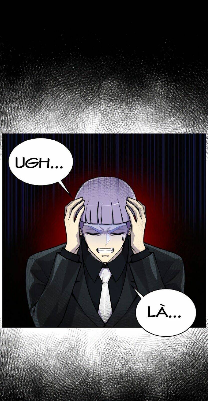 Luân Hồi Ác Nhân: Chapter 38