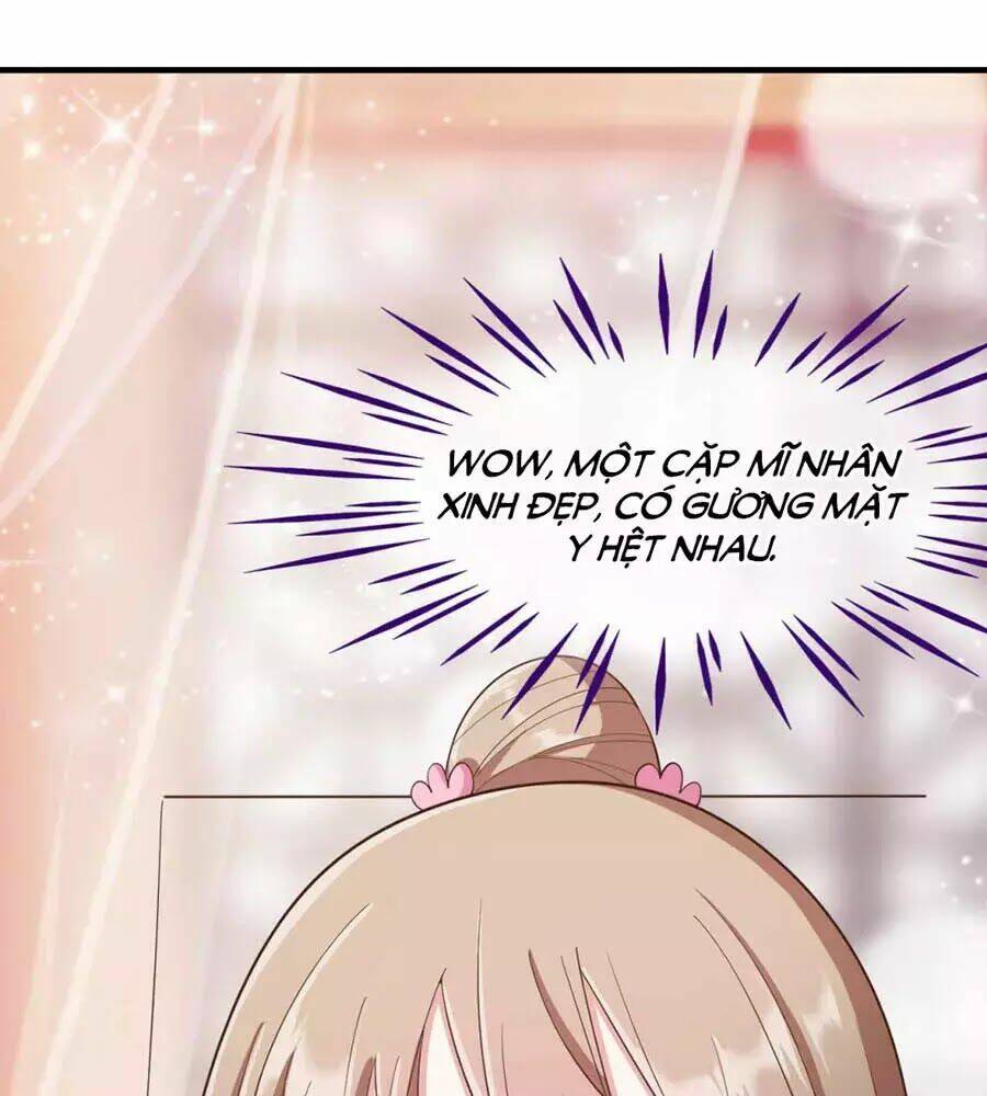 Đích Nữ Hữu Độc: Chapter 31