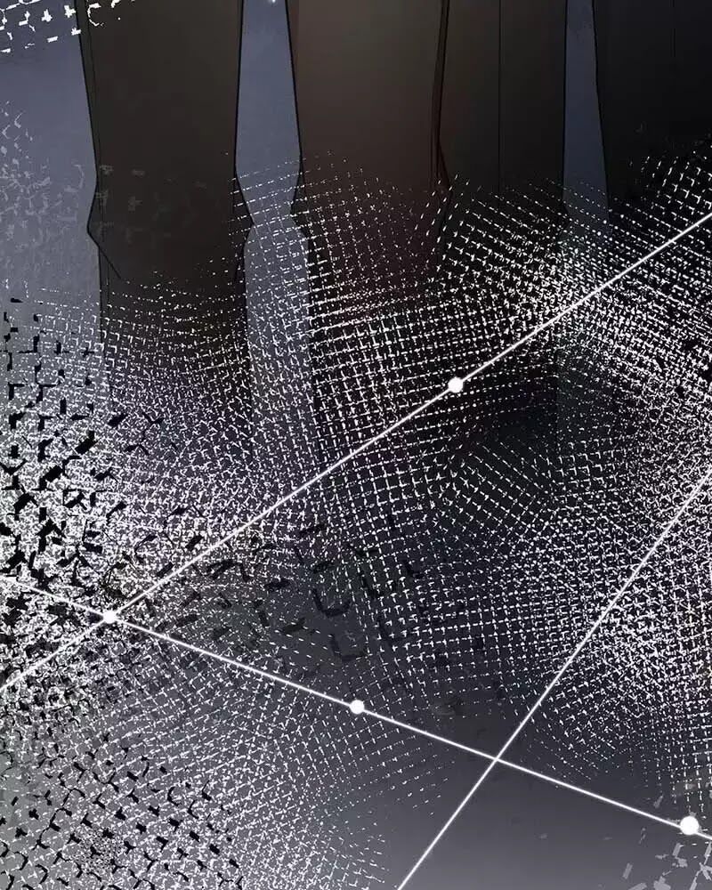 Thịnh Thế Điềm Sủng: Tiểu Manh Thê Của Dịch Thiếu: Chapter 116