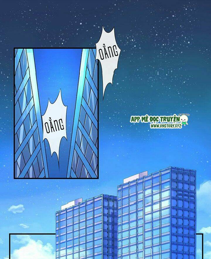 Bồn Tắm Có Vấn Đề?: Chapter 3