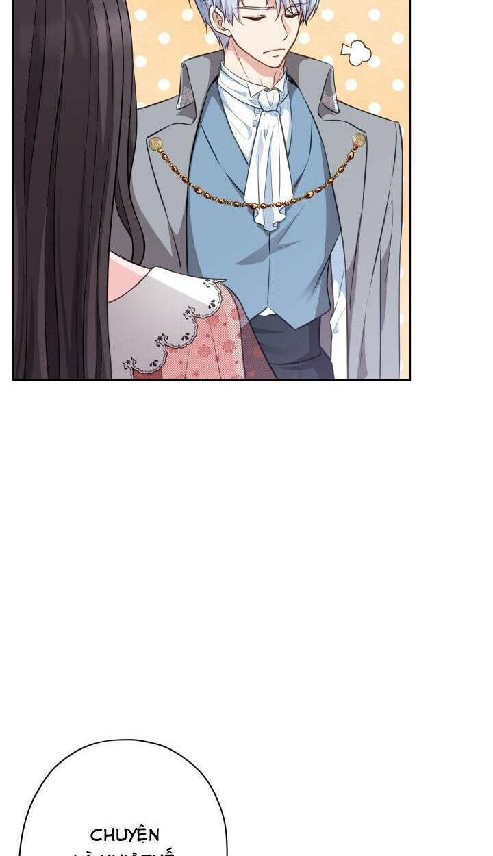 Gửi Đến Người Bạn Của Tôi: Chapter 17