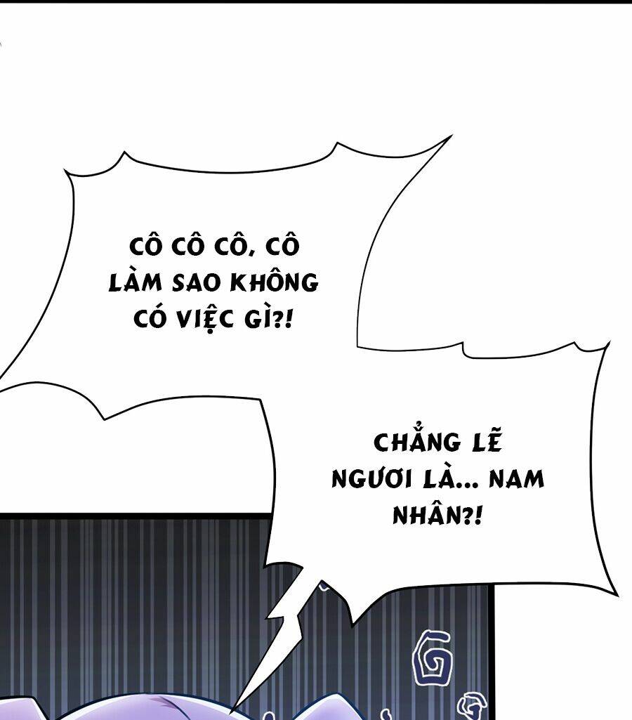 Đại Bảo Kiếm Của Tôi: Chapter 46