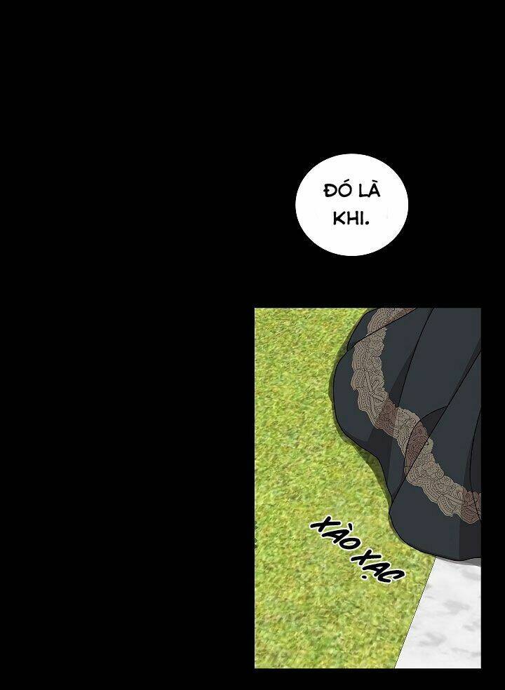 Đừng Chọc Đứa Em Gái Bé Bỏng Của Chúng Tôi: Chapter 49