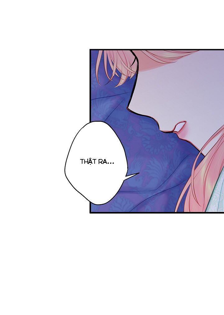 Tồn Tại Với Tư Cách Là Vợ Của Nam Chính: Chapter 195