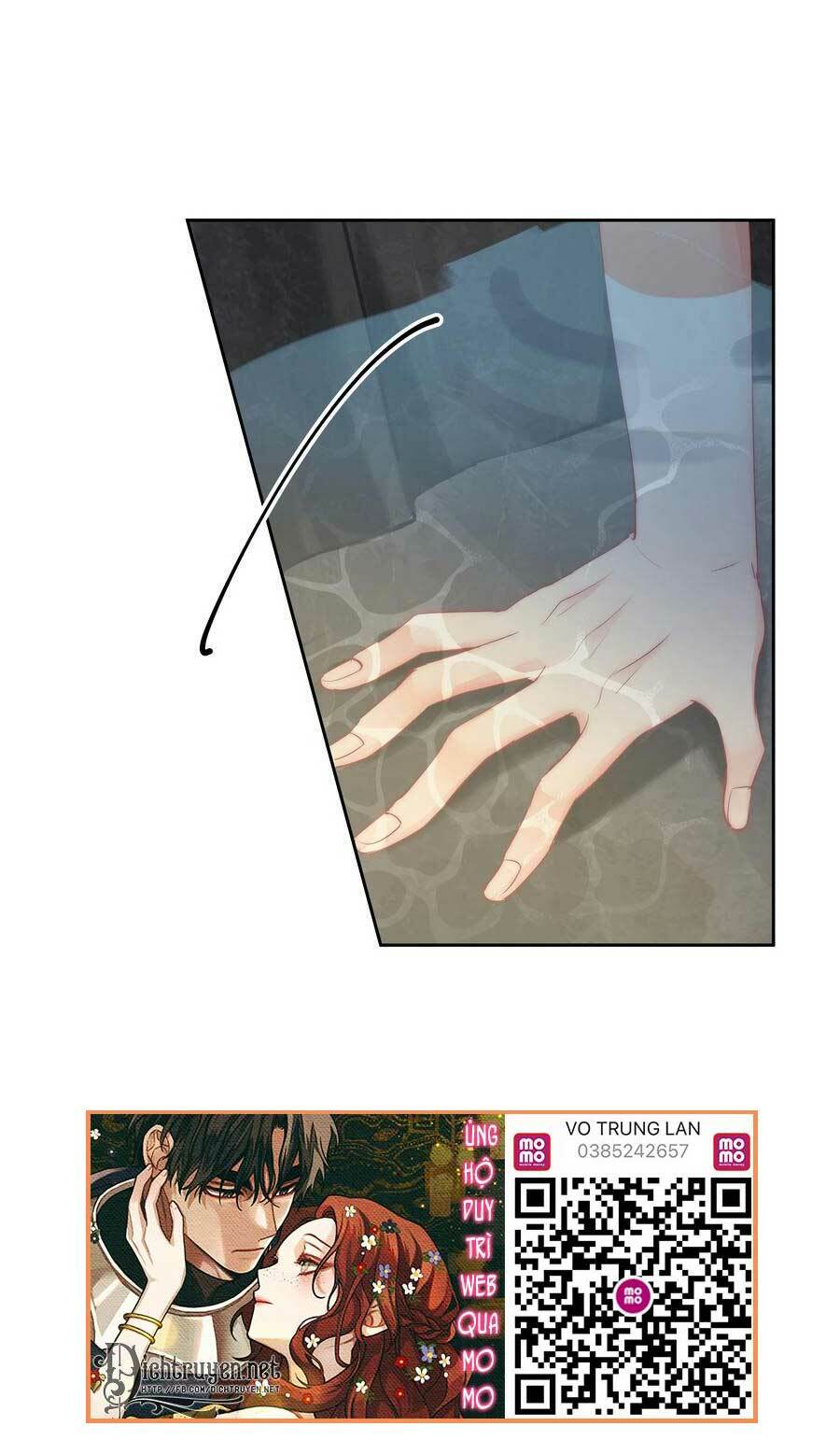 Boss Đại Nhân Là Nữ Thần?: Chapter 72