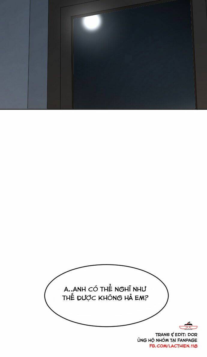 Transparent Cohabitation: Chapter 24