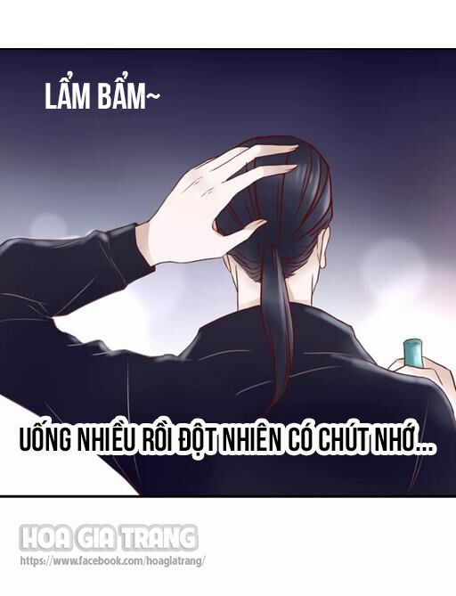 Ở lại thế kỷ này: Chapter 4