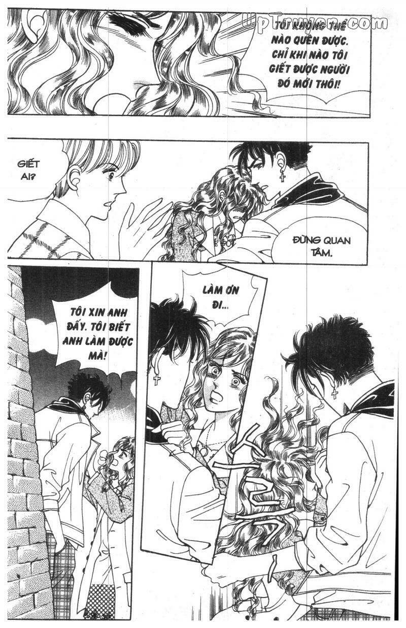 Lao Xao Tuổi Ngọc: Chapter 3