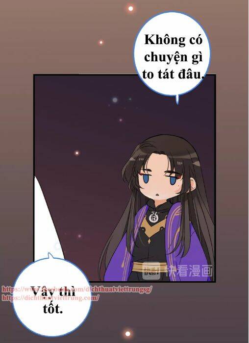 Bạn Trai Tôi Là Cẩm Y Vệ 2: Chapter 66