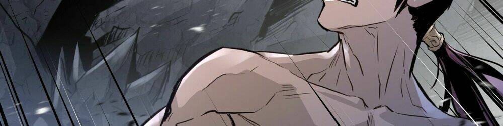 Tam Tuyệt Tại Dị giới: Chapter 96.5