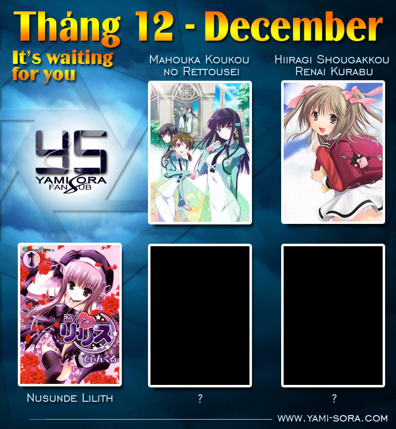 Mahouka Koukou No Rettousei - Nyuugaku Hen: Chapter 8