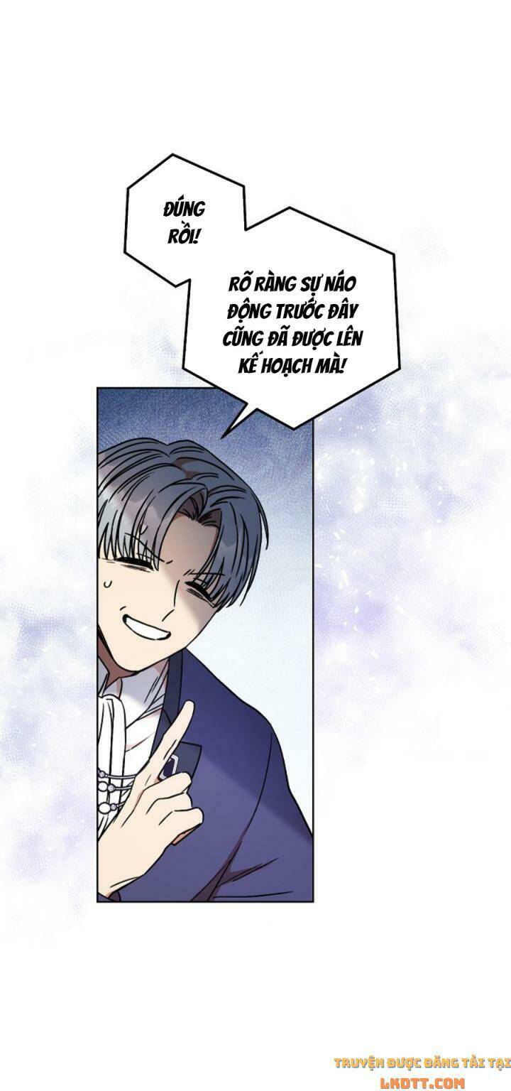 One Pair Lady: Chapter 10