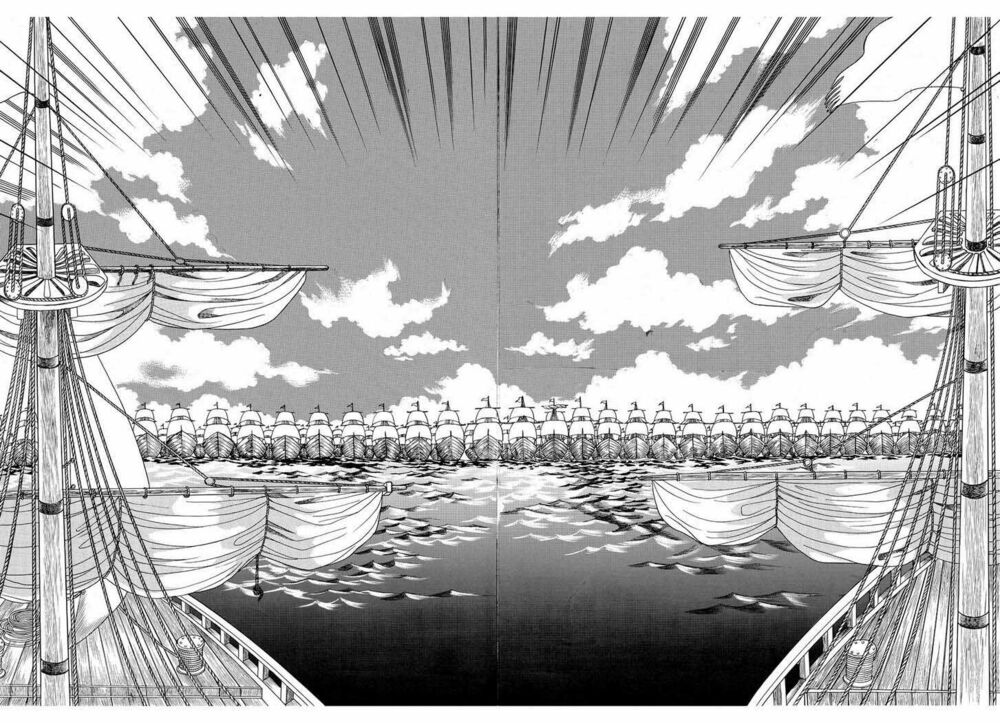 Princess Manhwa: Chapter 42