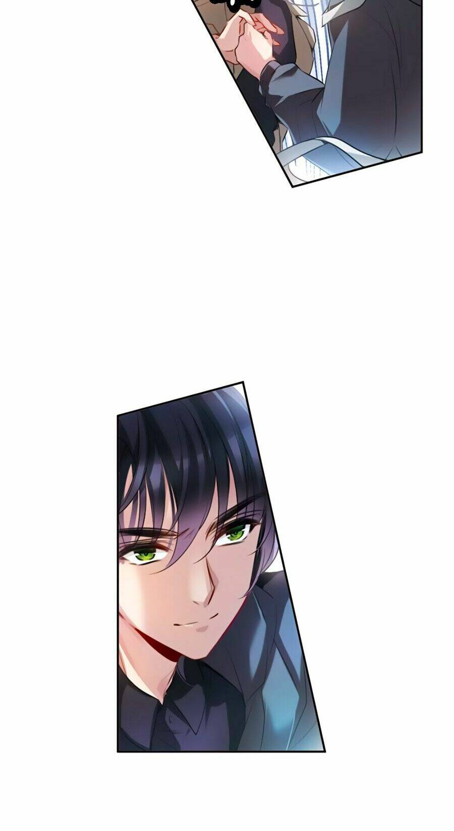 Cuốn Sách Vận Mệnh Của Tôi: Chapter 17