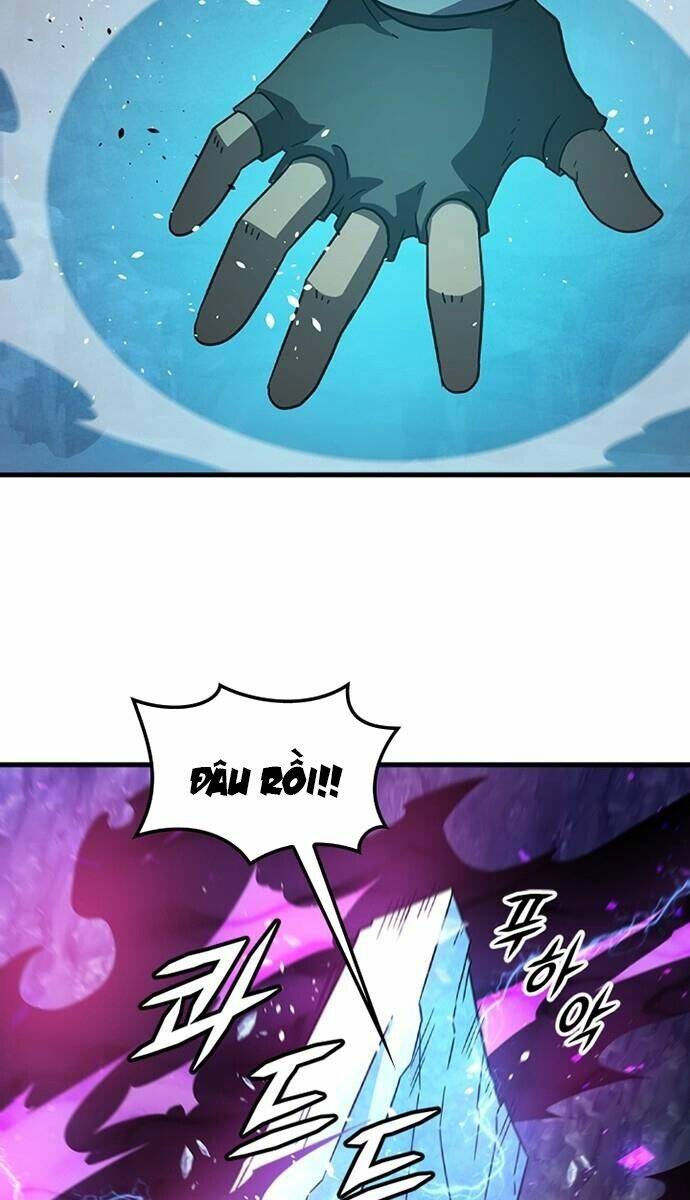 Điểm Chết: Chapter 22