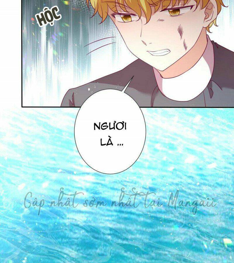 Công Chúa Phản Diện Trong Truyền Thuyết: Chapter 116