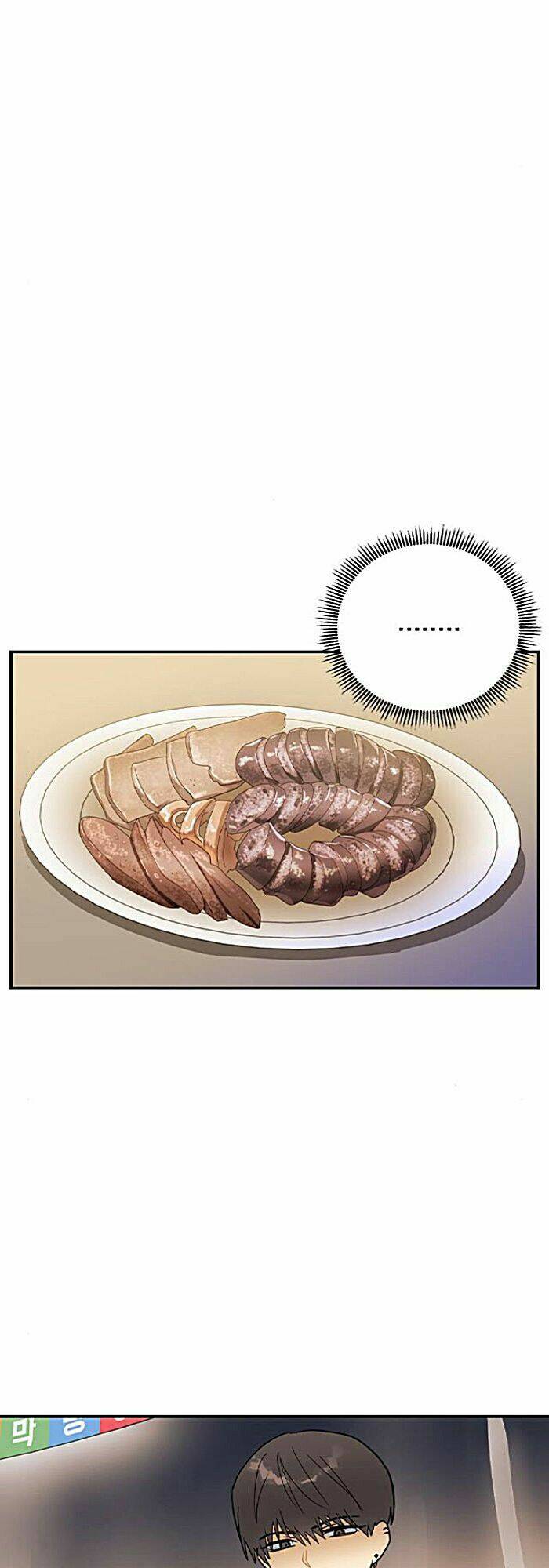 Duyên Nợ Kiếp Trước: Chapter 19