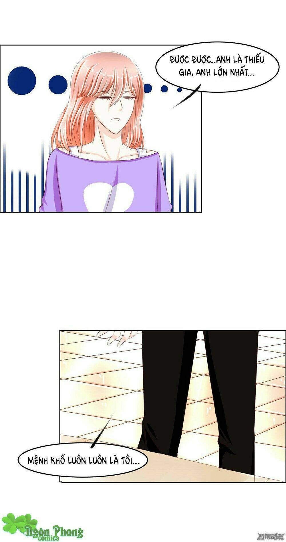 Hoàng Đế “Phế Vật” Tiến Hóa Sử: Chapter 14