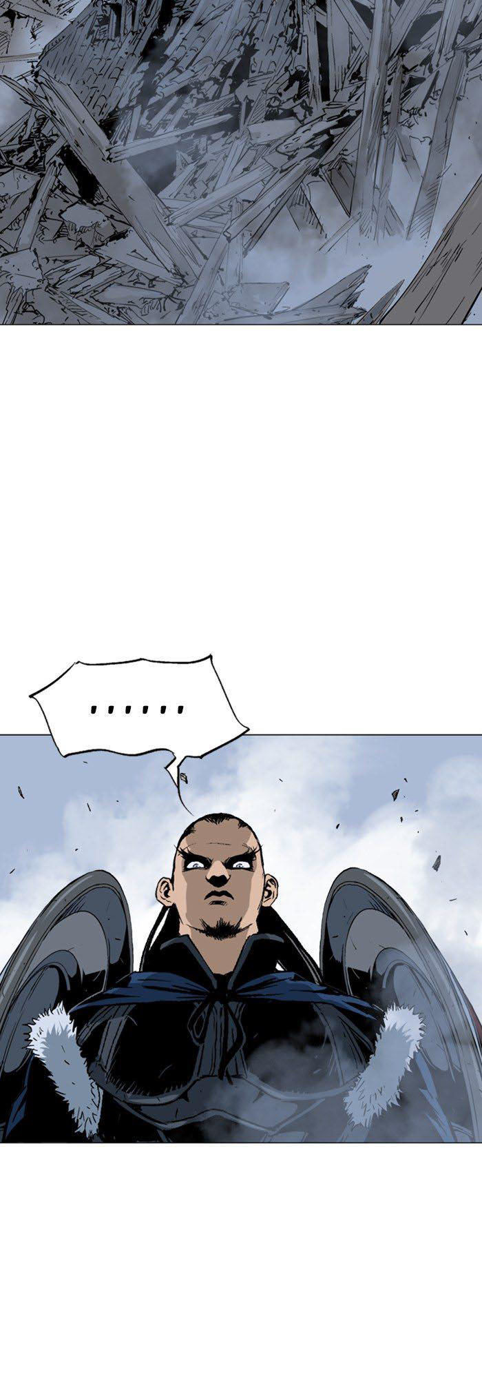 Cao Thủ 2: Chapter 35