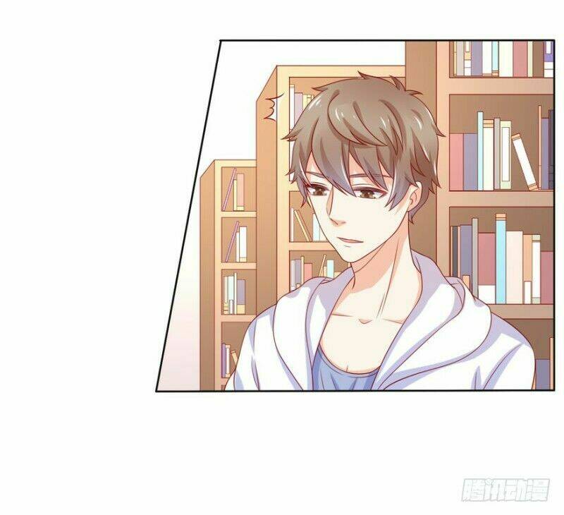 Ức Lạc Tinh Thần: Chapter 9