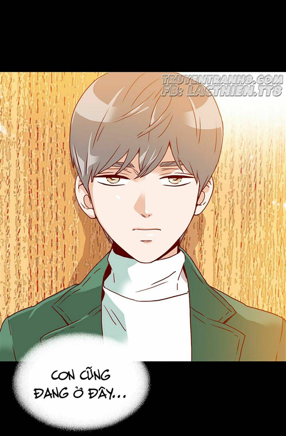 Thư Ký Kim Sao Thế Nhỉ?: Chapter 25